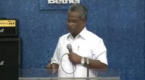 Malayalam Message on Rev 38 By Rev  Dr  M A Varghese
