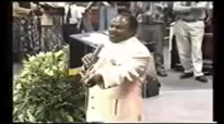 Archbishop Benson Idahosa - The Secret to greatness ( PAYING THE PRICE).mp4