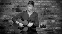 He Is Risen from Paul Baloche OFFICIAL TUTORIAL VIDEO