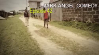 THE DIALOQUE (Mark Angel Comedy) (Episode 42).mp4