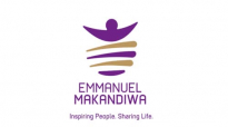 Emmanuel Makandiwa on Calling upon God.mp4