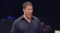 Is It Time To Fire Your Customers _ Tony Robbins.mp4