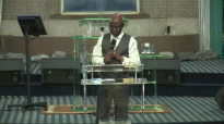 The Financial Fitness of God's People _ Pastor ‘Tunde Bakare.mp4