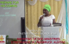 Preparing For His Coming by Pastor Rachel Aronokhale  Anointing of God Ministries April, 2022.mp4