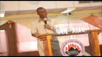 Mystery of Dream Pollution - DR DK OLUKOYA.mp4