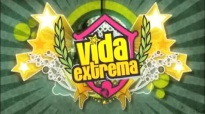 Lucia Parker - Dilo - Expolit 2009 Vida Extrema.mp4