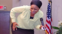 TOPE ALABI - NEW ALBUM FOR DECEMBER SING FOR BRACK OBAMA PRESIDENT OF UNITED STATE.flv
