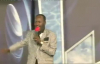 Apostle Johnson Suleman Breaking Out Of A Long Season  Part2- 1of2.compressed.mp4