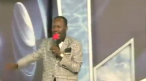 Apostle Johnson Suleman Breaking Out Of A Long Season  Part2- 1of2.compressed.mp4