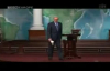 Dr Charles Stanley, The Road To Life At Its Best1