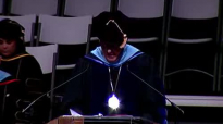 IWU Commencement Address 8_8_15 Rev. Jeffrey A. Johnson Sr.flv