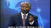 Anbu Kurvaen Inru Ummil _ REV SAM P CHELLADURAI.flv