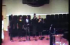 LeJuene Thompson at Highpoint Christian Tabernacle in GA.flv
