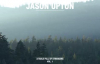 Father, Son, Spirit (Official Lyric Video) __ A Table Full Of Strangers __ Jason Upton.flv