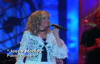 Martha Munizzi - Jesus Medley - Live! (@marthamunizzi).flv