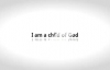 Todd White - I am a child of God.3gp