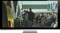 Pastor Hidekazu Takayama - Guerra Espiritual - Pregação Evangélica Completa 2015 2016.flv