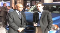 PickupTruck.com Interview with Ram Designer Ralph Gilles.mp4