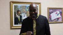 Pastor Gregg J Patrick (4).flv