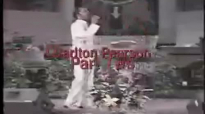 Carlton Pearson Part 2 ( Women giving birth to Goats ).mp4