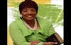 Dr. Iona Locke - You Can't Sin Successfully! Part 1 (Audio).flv