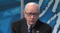 Rafael Cruz interviewed on Christ In Prophecy.flv