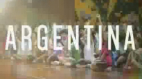 Nick Vujicic World Outreach Web Series Episode 14 - Colombia Pt. 2.flv