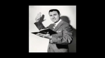 Oral Roberts reading The Book of Revelation.mp4