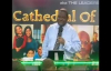 Bishop Michael Hutton-Wood - What are you doing for your church Episode 1 of 6.flv