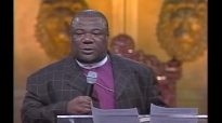 The Spirit of Elijah by ArchBishop Duncan Williams-www