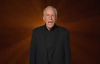 Jim Richards 1 on Its Supernatural with Sid Roth  Change Your World