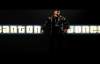 Canton Jones G.O.D. - Official Video.flv