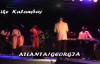 Mike Kalambay - Concert Atlanta - Musique Gospel Congolaise.flv