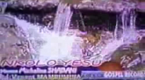 Maman Shabani_ Nkolo Yesu.flv