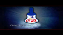 Pastor Wole Oladiyun (CLAM)Solution Night DAY 7.flv