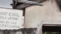 Ophorigbala Primary School.mp4