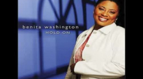 Benita Washington Oh Lord We Praise Your Name.flv