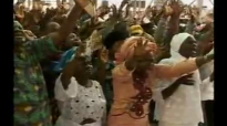 Prayer Killer by  Dr D