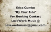 Erica Cumbo - By Your Side.flv