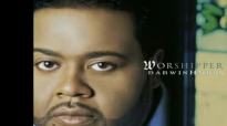 Darwin Hobbs- Forever.flv