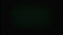 Jackie McCullough  A Message To The Heart Azusa 94  Full Video