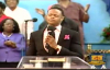 Prophetic Fire Conference Chicago - How Great Thou Art.flv