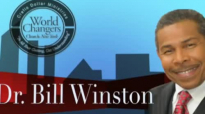 Bill Winston  Faith and The Supernatural Must Watch