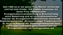 Prof. Dr. Werner Gitt - Wer hat die Welt am meisten verändert 7-9.flv