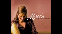 Mas Que Un Anhelo - Marcela Gandara.mp4