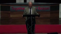 T4G 2014  Persuading, Pleading and Predestination  John Piper