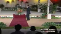 Win Souls For Christ Pastor Chris Oyakhilome.flv