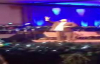 Shawn Mclemore at The Fountain of Praise.flv