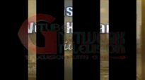 Sequence 1 Pastor Veryl Howard in Fort Lauderdale H 264 Webcasting.flv