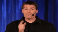 Time of Your Life - The Power of Chunking _ Tony Robbins.mp4